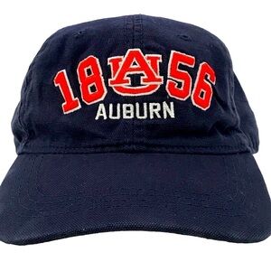 AHEAD Auburn University Tigers Ball Cap